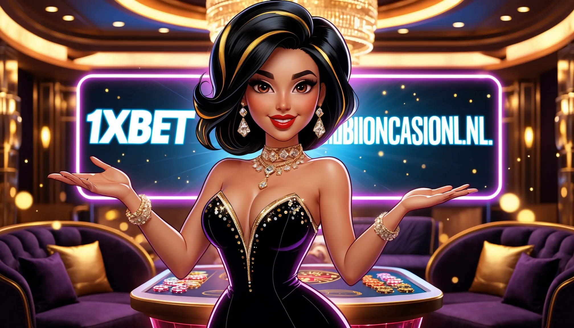 zombillion game 1xbet: Speel nu bij Zombillion Casino (2026)