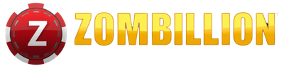 Zombillioncasinonl
