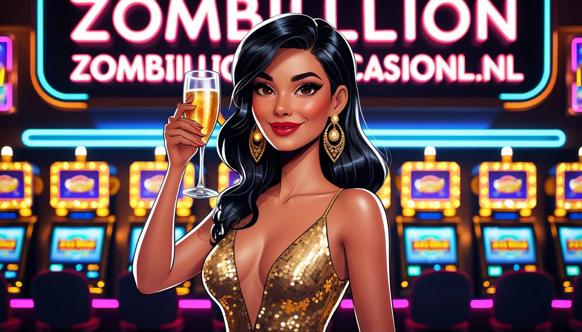 zombillion game: eerlijke recensie Nederland 2026